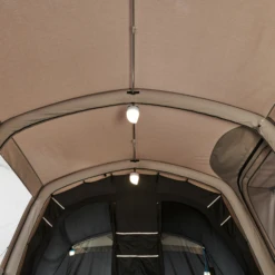 Quechua REINFORCEMENT BAR - SPARE PART FOR THE AIR SECONDS 6.3 POLYCOTTON TENT -Outdoor Climbing Shop k5bfffb2fe51a1d6a91352b68004bc932