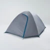 Quechua FLYSHEET - SPARE PART FOR THE MH100 3 PERSON TENT 1 Quechua FLYSHEET - SPARE PART FOR THE MH100 3 PERSON TENT -Outdoor Climbing Shop k5c570be7b4f23af989ad307141f47183