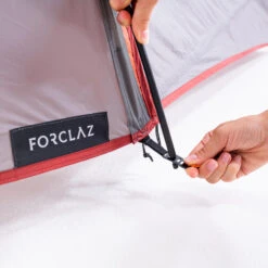 2 Man Tunnel Trekking Tent - MT900 Ultralight 23 2 Man Tunnel Trekking Tent - MT900 Ultralight -Outdoor Climbing Shop k5c63d15aeb36f6541871bf0cf4bddb04