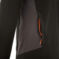 Men's Softshell Windcheater -Outdoor Climbing Shop k5c8dc4d8309c08f9a3e9d07f5068d0b6