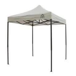 2x2 Pop Up Gazebo -Outdoor Climbing Shop k5cb26a811606138fc553660120b02570