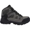 Hi-Tec BANDERA LITE BOOTS -Outdoor Climbing Shop k5cb6afbb2e0211d2aaa874dbf93b3a14