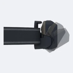 Ledlenser NEO3 Running Head Torch (Blue / Black) -Outdoor Climbing Shop k5ccb50da6c87eecf56cd6a4cefc6cc3d