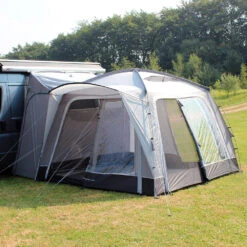 Cayman F/G Low (180 11 Cayman F/G Low (180 -Outdoor Climbing Shop k5d3b2a41658fb7541bfc5115206ee500