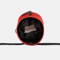 Simond CLIMBING CHALK BAG EDGE -Outdoor Climbing Shop k5d41e968df8138ef34b800489e84ce33