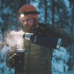 Ledlenser NEO10R Rechargable Running LED Head Torch (Black) -Outdoor Climbing Shop k5d615eb37f0a2b7ee41d9b00b8d65953