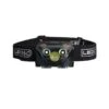 Proviz LED360 Antares Headlamp (500 Lumens) -Outdoor Climbing Shop k5d92ff337a90b1e7395bd71655054763