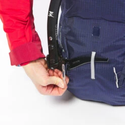 Simond Mountaineering Backpack 30 LITRES -Outdoor Climbing Shop k5d932af88e173cc5574ee248025ddf30