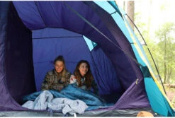 Vango Beta 550XL CLR -Outdoor Climbing Shop k5d9f0e105695985a376ae93e182c7677