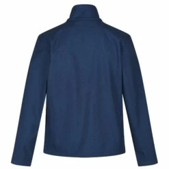 Regatta Men's Cera V Softshell Jacket -Outdoor Climbing Shop k5dcee0c3e13e57ea6aa0ba7c7555059c