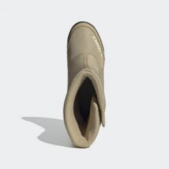 ADIDAS Terrex Choleah COLD.RDY Boots 38 ADIDAS Terrex Choleah COLD.RDY Boots -Outdoor Climbing Shop k5dd60c7fe71823793a2c30094ad658f0