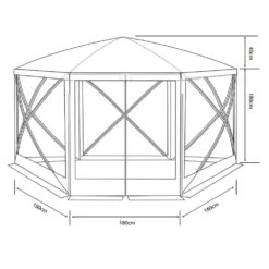 Screenhouse 6 9 Screenhouse 6 -Outdoor Climbing Shop k5df57a8288af5f15e854574b7d66116b