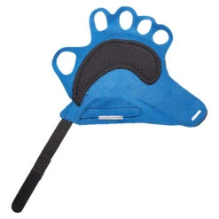 Simond Crack Climbing Glove