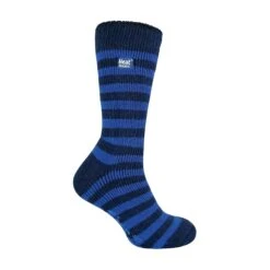 Mens Winter Non Slip Warm Thermal Slipper Socks With Grips -Outdoor Climbing Shop k5e1035e347409f57cafe6e3bdcdba7f7