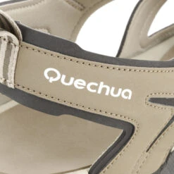 Quechua Men's Walking Sandals - NH100 -Outdoor Climbing Shop k5e1a60d1602d31921bd945775a4cd36a
