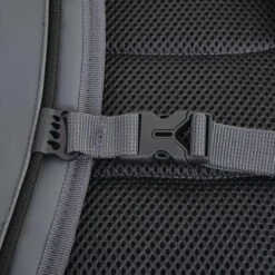 Dare 2b Ardus Adults' Hiking 30 Litre Waterproof Backpack -Outdoor Climbing Shop k5e221b8b24e91677e93e2d3a65186afe