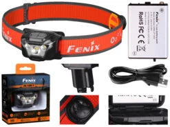 Fenix HL18R -Outdoor Climbing Shop k5e51a0e6ac0f6ff30dc01580c934954d