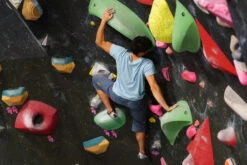 Simond MEN’S CLIMBING STRETCH BIO COTTON 3/4 TROUSERS VERTIKA GREY 16 Simond MEN’S CLIMBING STRETCH BIO COTTON 3/4 TROUSERS VERTIKA GREY -Outdoor Climbing Shop k5e652f0457acad26e83d7d13dcec5f3a