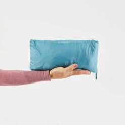 Simond WOMEN'S HYBRID JACKET SPRINT SYNTHETIC & WOOL MOUNTAINEERING -Outdoor Climbing Shop k5e7e0dcd8e167e5535a358149cfdbf73