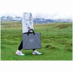 EcoFlow 110W Portable Solar Panel 14 EcoFlow 110W Portable Solar Panel -Outdoor Climbing Shop k5e8fa2e19957d88a02bea3e1d17aafc0