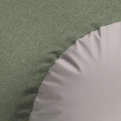 Outwell Laze Inflatable Sofa Set 7 Outwell Laze Inflatable Sofa Set -Outdoor Climbing Shop k5f4062fdbb2ff87130f938f627604826