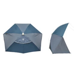 Decathlon ED SUN SHELTER IWIKO 180 UPF50 + 3 SEATS BLUE 13 Decathlon ED SUN SHELTER IWIKO 180 UPF50 + 3 SEATS BLUE -Outdoor Climbing Shop k5f869d1eaf7d36e1d0ebc0372ed26bb6