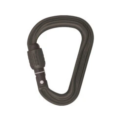 DMM Phantom HMS Screwgate Carabiner -Outdoor Climbing Shop k5f8af42f4303d57d56ff73d842eddd72
