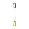 DMM Chimera Quickdraw 25cm -Outdoor Climbing Shop k5fb74e15d770b2d57fd42facec86e2b2