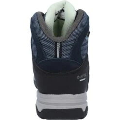 Hi-Tec BANDERA II BOOTS -Outdoor Climbing Shop k5fc783d0b9e9614997277eddef8f38d6