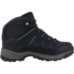 Hi-Tec BANDERA LITE BOOTS -Outdoor Climbing Shop k600d8ceafd3ffd89dd2b54b5d0a8179c