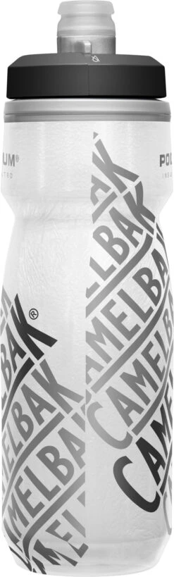Camelbak Podium Chill Insulated Bottle -Outdoor Climbing Shop k6013a8e92cb7f4db64d48cfb2a5aca1a