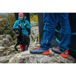 Simond Men’s Approach Footwear -Outdoor Climbing Shop k6023d4b00494103cafcf4d3e9044e7ad