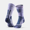 Quechua Trek Altitude Socks -Outdoor Climbing Shop k60620732d7a17334c83a92059c215ca6