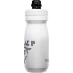 Camelbak Podium Dirt Series Bottle -Outdoor Climbing Shop k60a406782304d7a13b5251116b06e1e9