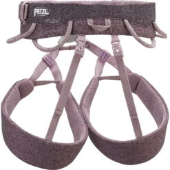 Petzl Selena Women's Climbing Harness -Outdoor Climbing Shop k60ae8bd1b2fcdf1b314583bffd56e1e0