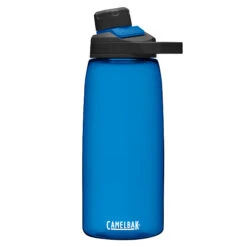 Camelbak Chute Mag 1L Water Bottle -Outdoor Climbing Shop k6108420488026cd1103d1d95393257f4