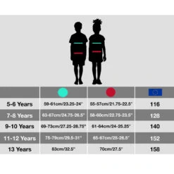 Craghoppers NosiLIfe Childrens/Kids Ryley Hoody (Blue Navy Stripe) -Outdoor Climbing Shop k614b0990f0c345cedc8ce044206bb53b 1