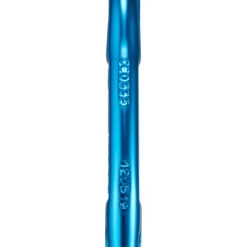 Simond Climbing And Mountaineering Lightweight Quickdraw - Alpinism 11 Cm 13 Simond Climbing And Mountaineering Lightweight Quickdraw - Alpinism 11 Cm -Outdoor Climbing Shop k61e8df45911f5741e1713696fd9c1bc5