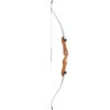 Left Hander Archery Bow Club 500 1 Left Hander Archery Bow Club 500 -Outdoor Climbing Shop k61f2ce8bb3c8bdd094fade096d75252e