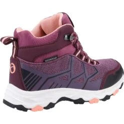 Cotswold COALEY LACE RECYCLED HIKING BOOTS -Outdoor Climbing Shop k62a58fd9e7b62129f0951834c5be614d