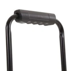 Regatta Festival Adults' Festival Trolley -Outdoor Climbing Shop k62b08fa3e544617f2d36f58864c11aec