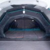 Quechua Air Seconds 4.2 XL FB Tent Room And Groundsheet -Outdoor Climbing Shop k62c4c4c433d1e361d6044095af31e6fc