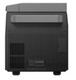 EcoFlow Glacier Portable Fridge Freezer Ice Maker + Battery Bundle -Outdoor Climbing Shop k631d2607f02cb2f8f392b4585ab3f380