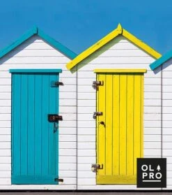 OLPRO The Beach Hut 5 Pole Wooden Windbreak -Outdoor Climbing Shop k6331a6b3d64cdf5e90eaf8cebbda4792 1