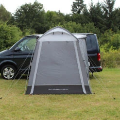 Outhouse Handi Low 180 -Outdoor Climbing Shop k633c338a342e17eaf315290782c191dc