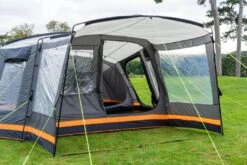 OLPRO Endeavour 7 Berth Tent -Outdoor Climbing Shop k6347d32aff0383d3c3365738ccaf9d4e