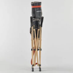 Quechua Comfortable Folding Camping Chair 12 Quechua Comfortable Folding Camping Chair -Outdoor Climbing Shop k6371b3f4aa3ea6bd2fd5c80ab6d1a5fd