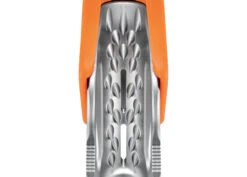 Petzl Tibloc -Outdoor Climbing Shop k63a807d0e05148b433cfdf7d46685cde