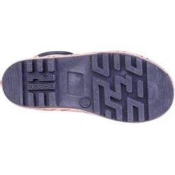 Cotswold Childrens/Kids Sprinkle Wellington Boots (Purple Unicorn) -Outdoor Climbing Shop k63b0183468f06fbb843bbb8001fa3997