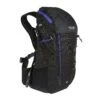 Regatta Blackfell III 25L Adults' Unisex Hiking Rucksack -Outdoor Climbing Shop k64555c668946dcaf5ff320f5820abb7c